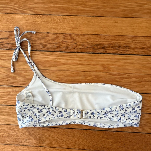 Bikini Top - Picture 3 of 3